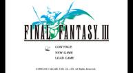 Final Fantasy III_ENG_1399638298.jpg